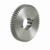 Browning Spur, Chg, Hel Gears-500, #NSS12H54 NSS12H54